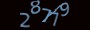 validcode